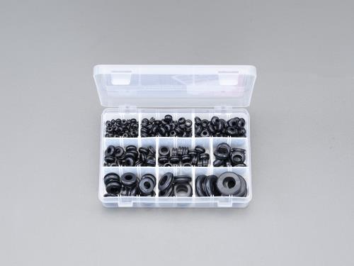  (ESCO) EA948GH 6.35-25.4mm Сåȥå EA948GH