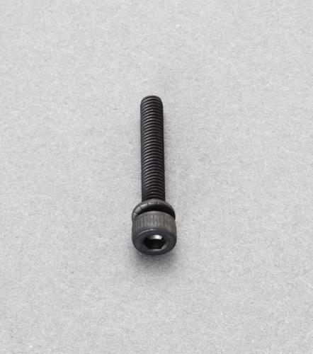  (ESCO) EA949DP-316 M3x16mm[ISO-12.9]ϻѷեܥ(Х/4 EA949DP-316