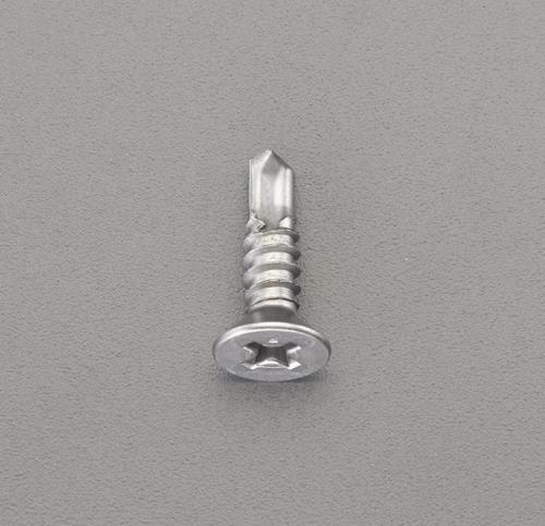 SALEʡۥ (ESCO) 4x16mm ԥӥ(Ƭ/ƥ쥹/1000) EA949EE-442