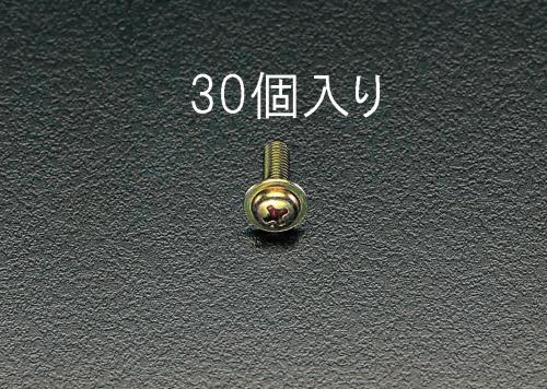 SALEʡۥ (ESCO) M5x20mm Ƭͤ(å㡼إå ᡼/30) EA949GK-55