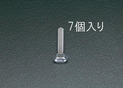  (ESCO) EA949HC-124 M12x 50mm ϻƬͤܥ(ƥ쥹/7) EA949HC-124