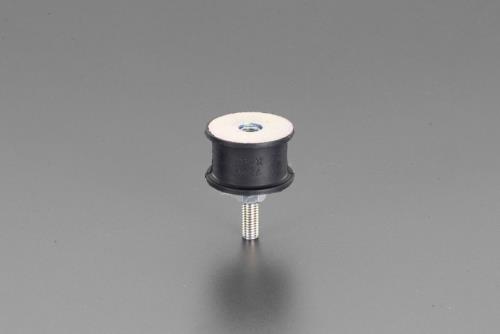  (ESCO) EA949HS-97 M8x20mm/18mm [ݷ]ɿ EA949HS-97