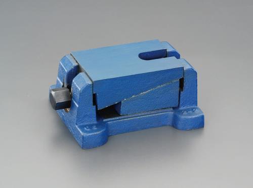 エスコ (ESCO) EA949HT-21 700kg レベリングブロック EA949HT-21