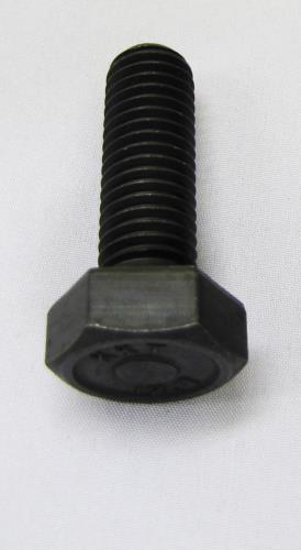  (ESCO) EA949JC-816 M 8x 16mm [⶯١ĥ]ϻѥܥ(8) EA949JC-816