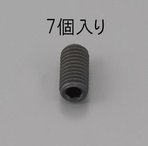  (ESCO) EA949MP-816 M8 x16mm ϻѷջߤͤ(᡼/7) EA949MP-816