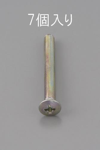 SALEʡۥ (ESCO) EA949NC-540 M5 x40mm ݻƬͤ(᡼/7) EA949NC-540