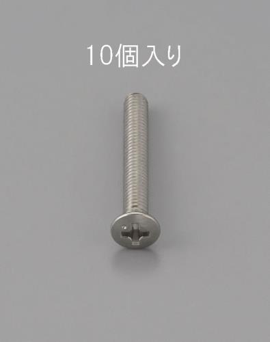  (ESCO) EA949ND-325 M3 x25mm ݻƬͤ(ƥ쥹/10) EA949ND-325