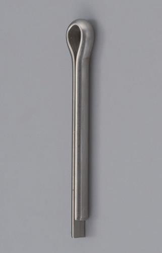  (ESCO) EA949PE-306 3.0x40mm ԥ(ƥ쥹/5) EA949PE-306