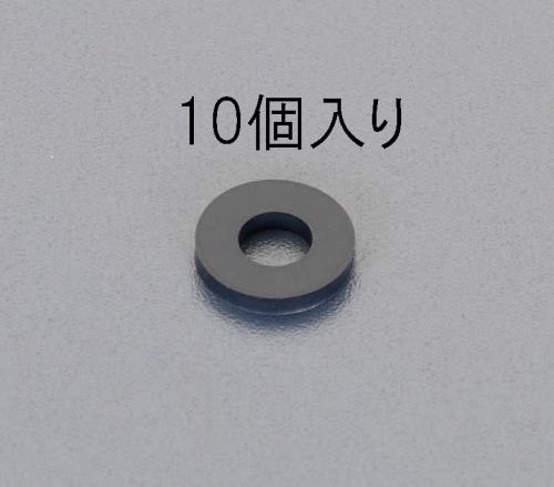  (ESCO) EA949SW-16 32x16x3.0mm/M16 ʿѥå(10) EA949SW-16