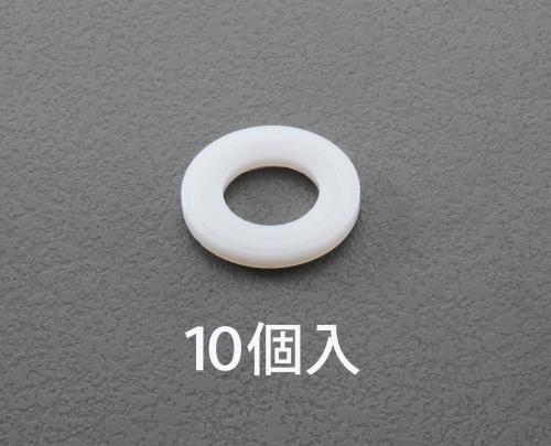  (ESCO) EA949ZA-303 M30/31.0x60.0x4.0mm ʿå㡼(ʥ/10) EA949ZA-303