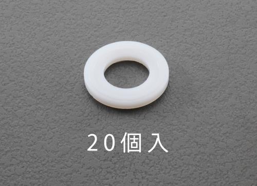  (ESCO) EA949ZA-34 M3/3.2x8.0x0.8mm ʿå㡼(ʥ/20) EA949ZA-34