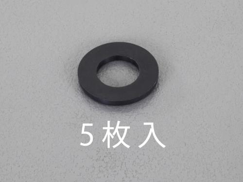 (ESCO) EA949ZB-161 M16/17.0x30x3.0mm ʿå㡼(TPR//5) EA949ZB-161