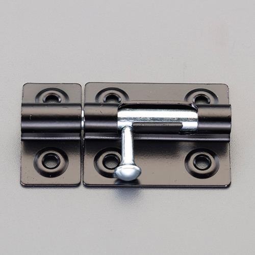  (ESCO) EA951BL-129 29.5x36.0mm ɥå() EA951BL-129