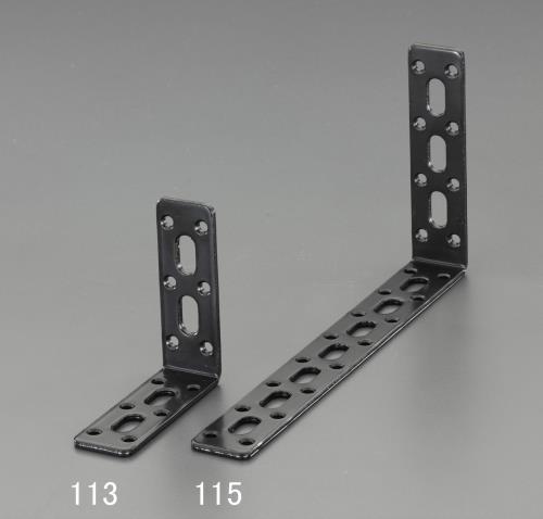  (ESCO) EA951E-114 74x124x3mm Ϣ() EA951E-114