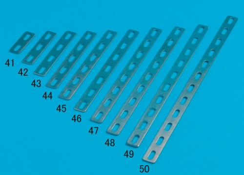  (ESCO) 70x16mm ʸѼ(ƥ쥹) EA951E-42