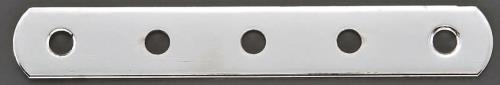 SALEʡۥ (ESCO) EA951EA-114A 19x125mm եåȷϢ(ƥ쥹) EA951EA-114A