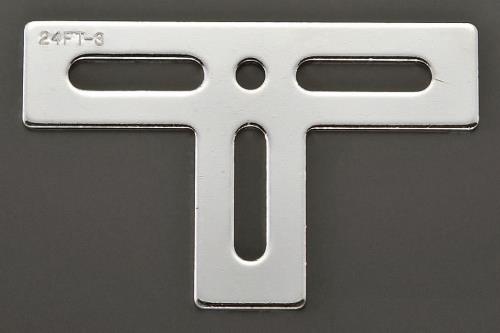 SALEʡۥ (ESCO) EA951EA-142A 43x130x93mm TϢ() EA951EA-142A
