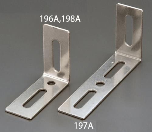 SALEʡۥ (ESCO) EA951EA-197A 24 x100x50mm LϢ(ƥ쥹) EA951EA-197A