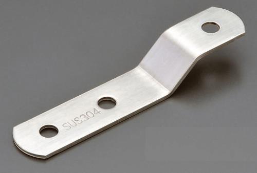  (ESCO) EA951EA-212A 19x 97mm JϢ(ƥ쥹) EA951EA-212A