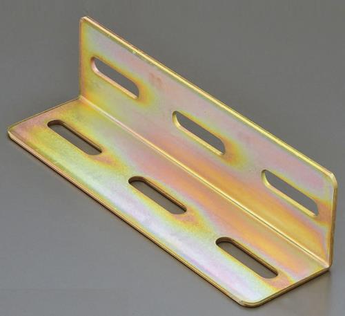  (ESCO) EA951EA-351A 40x 40x100mm LϢ() EA951EA-351A 14ĥåȡ