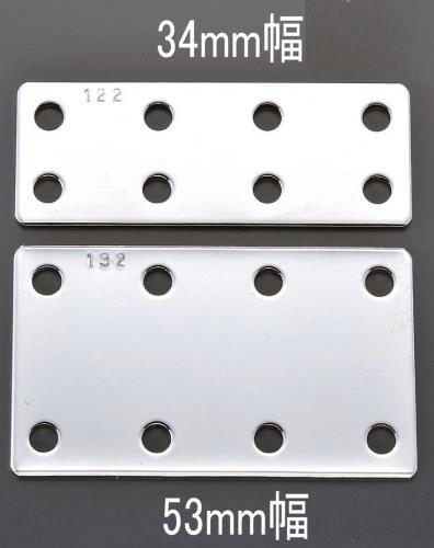  (ESCO) EA951EA-368A 53x 40mm եåȷϢ() EA951EA-368A 15ĥåȡ