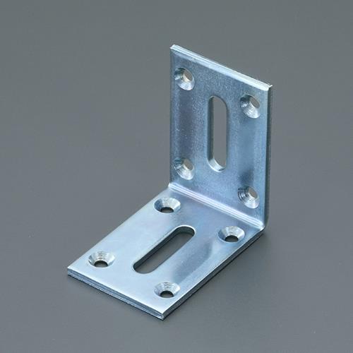  (ESCO) 40x 40x30mm 磻ɥ󥰥() EA951EE-156