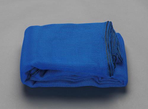 エスコ (ESCO) EA952AD-162 1.0x10m 防風ネット EA952AD-162 【3枚セット】