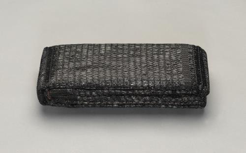  (ESCO) EA952AD-201 2.0x2.0m ׸ͥå(֥å) EA952AD-201 3祻åȡ