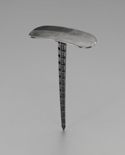  (ESCO) EA952AD-500 140mm Ȳԥ(50) EA952AD-500