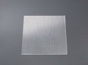【SALE価格】エスコ (ESCO) EA952B-326 1000x 500x1.5mm/ 3mm パンチングメタル(アルミ製) EA952B-326