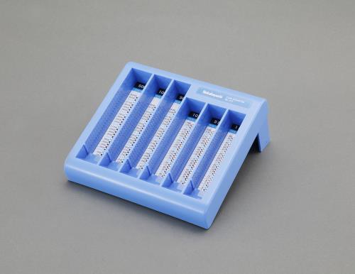 エスコ (ESCO) 170x160x30mm コインカウンター EA961KA-121