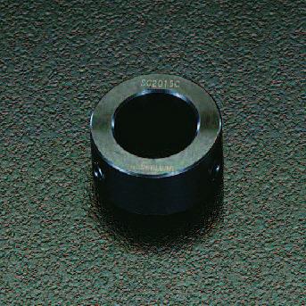  (ESCO) 8x18x10mm åȥ顼(S45C) EA966C-9