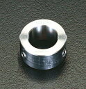 GXR (ESCO) 6x15x 8mm ZbgJ[(SUS304) EA966CA-35