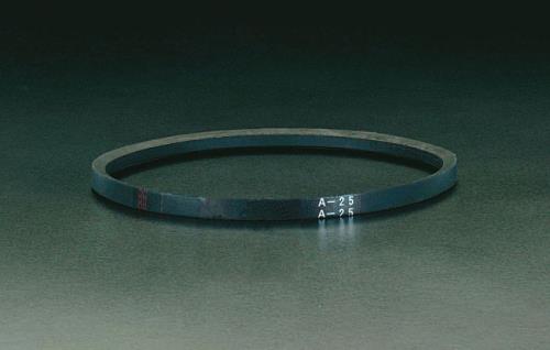 エスコ (ESCO) EA967A-47 A47 スタンダード Vベルト EA967A-47 【7本セット】