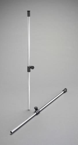  (ESCO) EA976AK-80 47x60x1015mm/25mm ͤĥݡ(2) EA976AK-80 3ĥåȡ