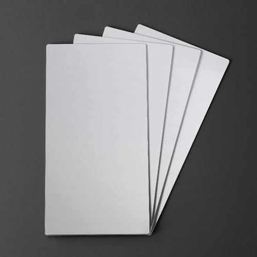  (ESCO) EA979D-161 38x100x0.5mm ϢǴ奷(С/4) EA979D-161