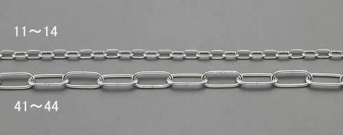 SALEʡۥ (ESCO) EA980SA-11 1.2mmx 2m 󥯥(ƥ쥹) EA980SA-11