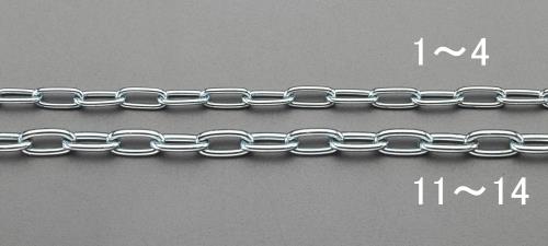 SALEʡۥ (ESCO) EA980TJ-1 2.0mmx 2m 󥯥() EA980TJ-1