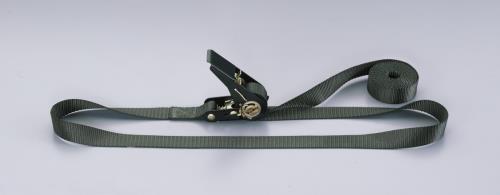  (ESCO) EA982B-6G 25mmx3.9m/230kg ٥Ȳ(ɥ쥹/OD) EA982B-6G 6ĥåȡ