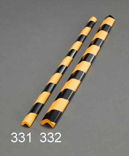 SALEʡۥ (ESCO) EA983FE-331 31x31x900mm å󥬡(/ȥ/2) EA983FE-331