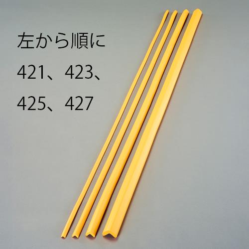 SALEʡۥ (ESCO) EA983FE-425 31x31x2000mm å󥬡() EA983FE-425