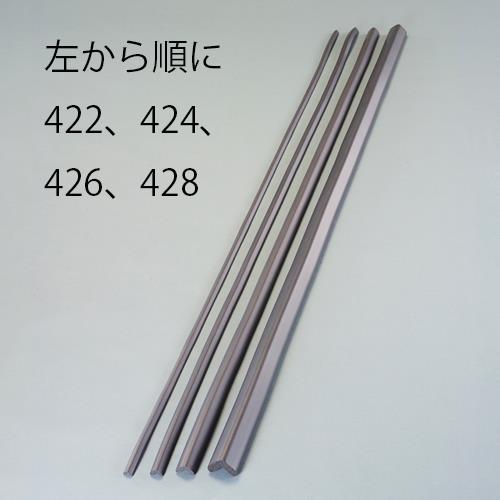 SALEʡۥ (ESCO) EA983FE-426 31x31x2000mm å󥬡() EA983FE-426