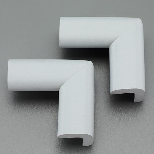  (ESCO) EA983FE-434 70x70x48mm ʡ(//2) EA983FE-434
