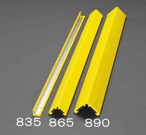  (ESCO) EA983FG-890 90x90x1000mm ʡ(°١) EA983FG-890
