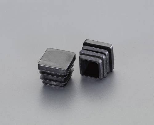  (ESCO) EA983FP-71 16x 16mm ѷݸå(/4) EA983FP-71