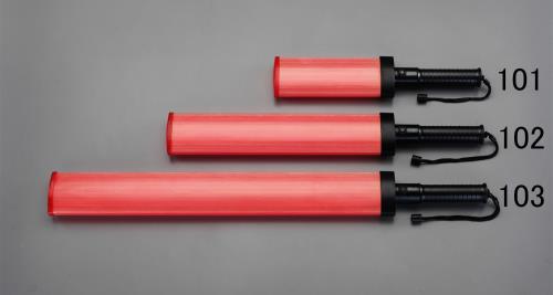 ������ (ESCO) EA983FR-102 [ñ2x2��] LEDͶƳ��(�ֿ�/581x83mm) EA983FR-102 ��2�ܥ��åȡ�