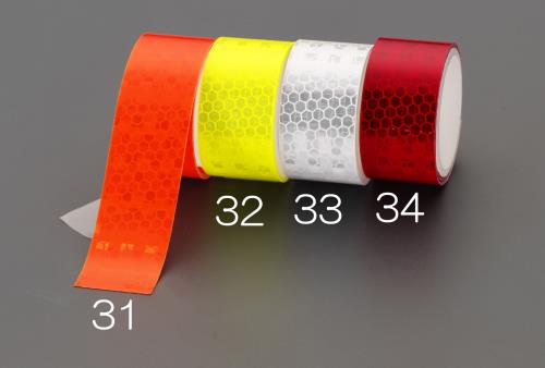 SALEʡۥ (ESCO) EA983GR-32 25mmx0.6m ϥ٥ָȿͥơ(饤।) EA983GR-...