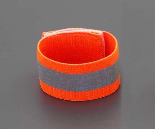  (ESCO) EA983RT-1 եƥꥹȥХ() EA983RT-1 8ĥåȡ