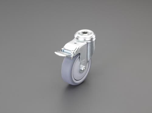  (ESCO) EA986GF-712 125mm 㥹(߶񡦷/֥졼) EA986GF-712