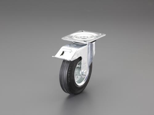  (ESCO) EA986H-23 125mm 㥹(߶/֥졼) EA986H-23